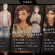 Illustration for article titled iZero Time Dilemma/is Official Website Opens